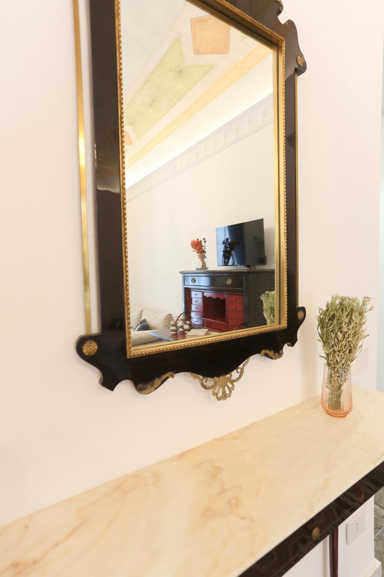 Maqueda View Apartman Palermo Kültér fotó
